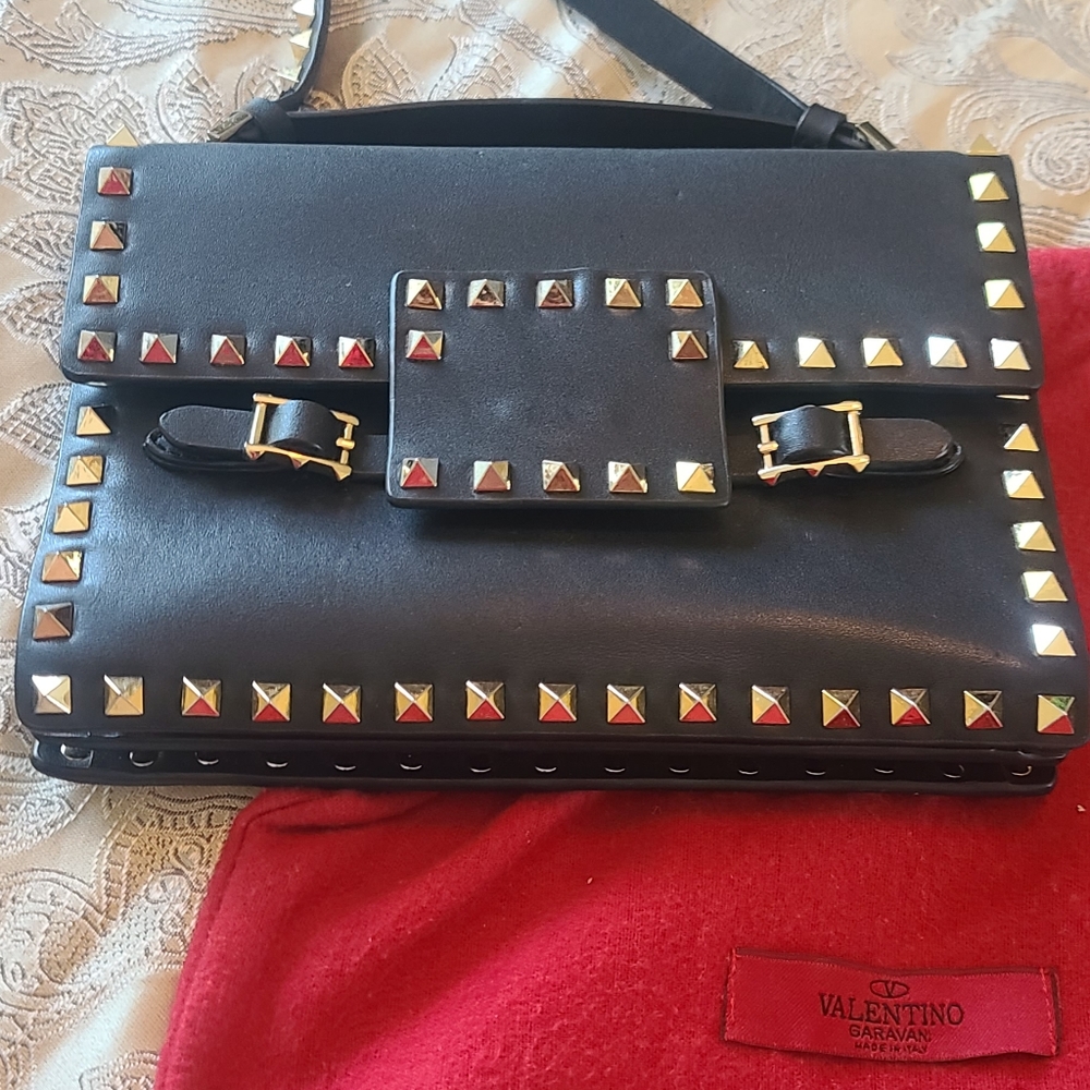 Valentino bag